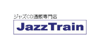 JazzTrain