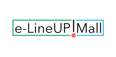 E-LineUp