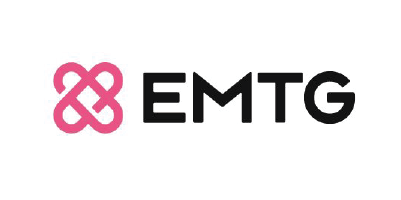 EMTG