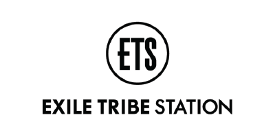 Exile Tribe Station