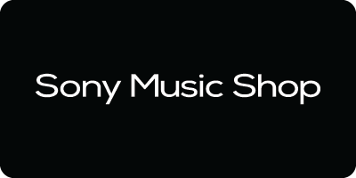 Sony Music Shop
