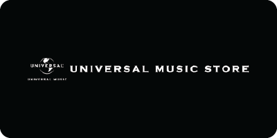 Universal Music Store
