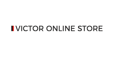 Victor Online