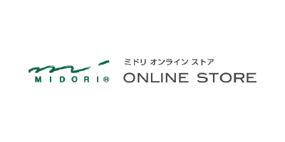 Midori