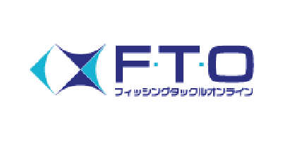 Fishing Tackle Online