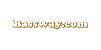 Bassway