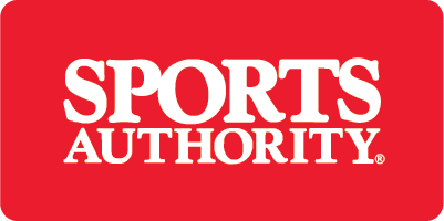 Sports Authority