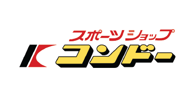 Kondo Sports