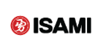 iSamishop