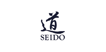 Seidoshop