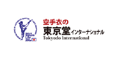 Tokyodo-in