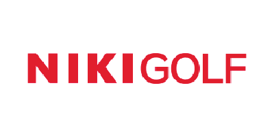 NikiGolf