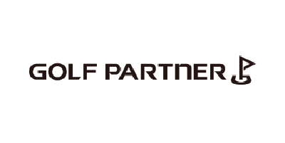 Golf Partner