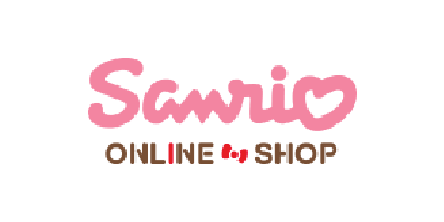 Sanrio