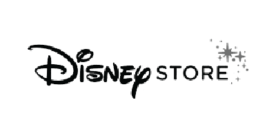 Disney Store