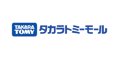 Takaratomymall