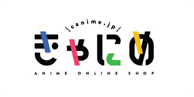 Canime