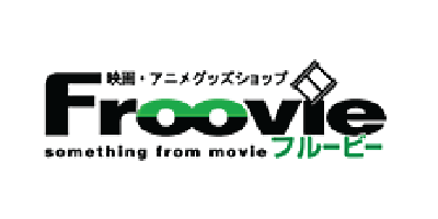 Froovie