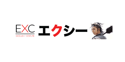 Exc1