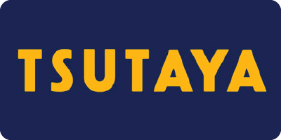 Tsutaya