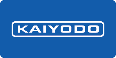 Kaiyodo