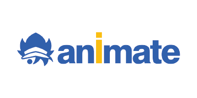 Animate
