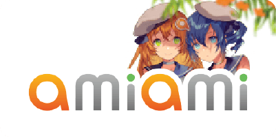 Amiami