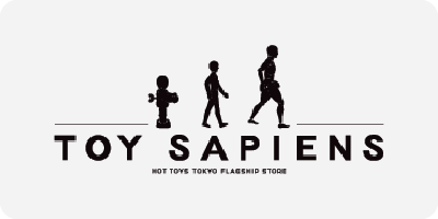 Toy Sapiens