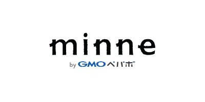 Minne