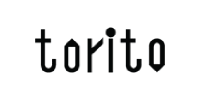 Torito