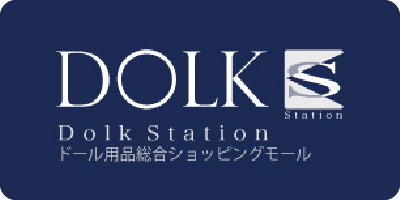 Dolk