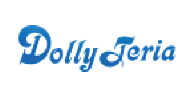 Dolly Teria