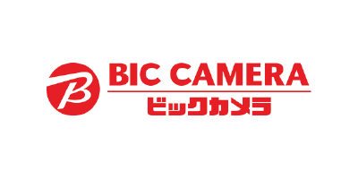 Bic Camera