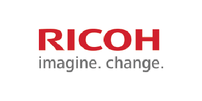 Ricoh - Pentax