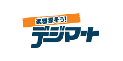 Digimart