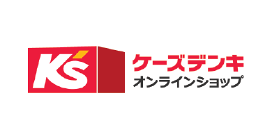 KS Denki