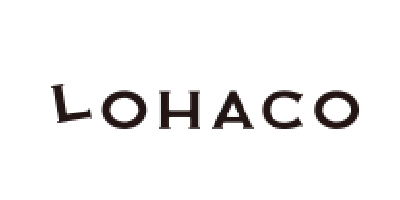 Lohaco