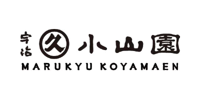 Marukyu Koyamaen