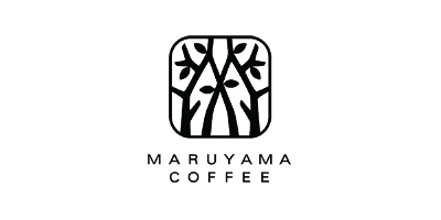 Maruyama Coffe