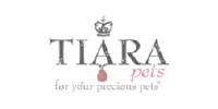 Tiara Pets