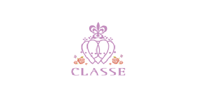 Classe Wig