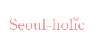 Seoul-holic