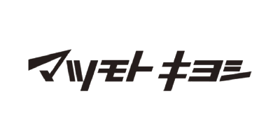 Martsukiyo