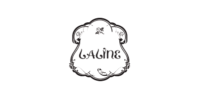 Laline