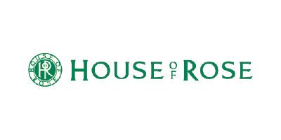 House of Rose