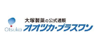OTSUKA-PLUS1