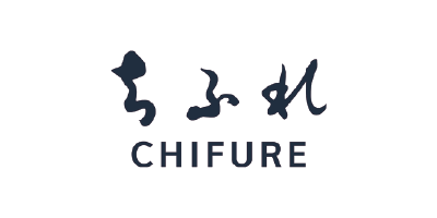 Chifure