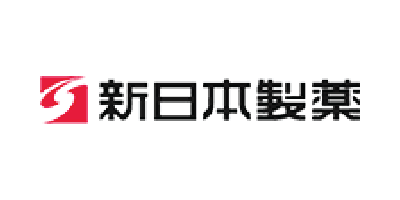 Shinnihonseiyaku