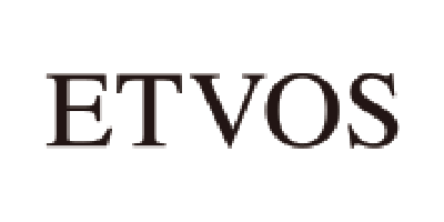ETVOS