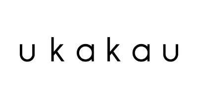 Ukakau